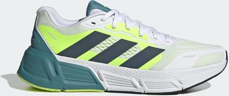 adidas Questar 2 M If2233 Biały