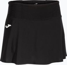 Zdjęcie Joma Spódnica Damska R Trail Nature Black - Pruszków