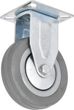 Zdjęcie Hamron Koło Transportowe 100mm 50 Kg - Ozorków