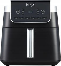 Zdjęcie NINJA MAX PRO AF180EU - Kostrzyn nad Odrą