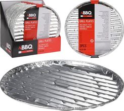 Zdjęcie Bbq Line Tacka Do Grilla 360899 - Międzyrzec Podlaski