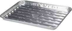 Zdjęcie Bbq Line Tacka Do Grilla 360882 - Nisko