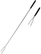 Zdjęcie Bbq Widelec O-141806 O141806 - Dąbrowa Górnicza