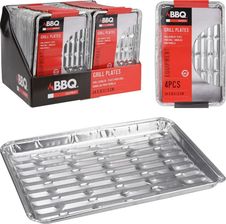 Zdjęcie Bbq Line Tacka Do Grilla 575897 - Międzyrzec Podlaski
