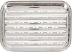 Zdjęcie Bbq Line Tacka Do Grilla 884587 - Strzelce Krajeńskie