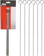 Zdjęcie Bbq Line Szpikulec Do Szaszłyków 35.5cm 903561 - Tychy