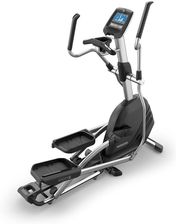 Horizon Fitness Orbitrek Elektromagnetyczny Andes 7