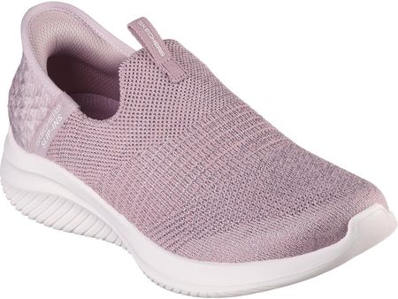 Buty sportowe Sneakersy damskie, Skechers Ultra Flex 3.0 Smooth Step Slip-ins 