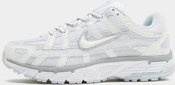 Zdjęcie NIKE P-6000 - Konstancin-Jeziorna
