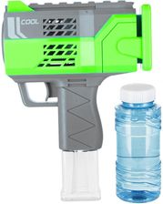 Zdjęcie Mega Creative Pistolet Do Baniek Mydlanych 532611 - Wyszogród