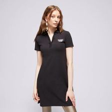 REEBOK SUKIENKA CL AE V POLO DRESS