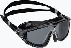 Zdjęcie Cressi Maska Do Pływania Skylight Black Smoked - Radków