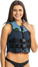 Zdjęcie Jobe Kamizelka Asekuracyjna Neoprene Life Vest - Piechowice