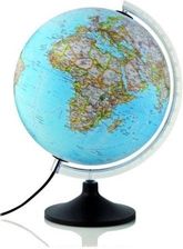 Zdjęcie Carbon Classic globus podświetlany National Geographic - Sępopol