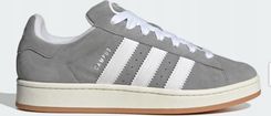 Zdjęcie Adidas trampki damskie Campus 00s rozmiar 35,5 - Lublin