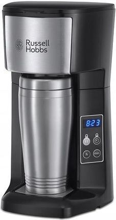 Russell Hobbs 22630