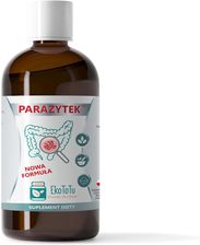 Zdjęcie L4L Parazytek Płyn 100ml - Pieńsk