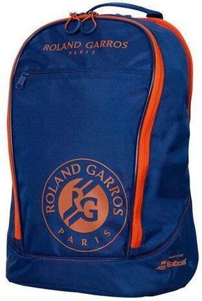 Babolat Plecak Tenisowy Club Roland Garros