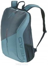 Zdjęcie Head Plecak Tenisowy Tour Backpack - Mszczonów