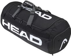 Zdjęcie Head Torba Tenisowa Tour Team Sport Bag - Kościan