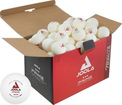 Zdjęcie Joola Piłeczki Do Tenisa Stołowego Prime 72Szt. - Oświęcim