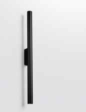 Zdjęcie Sollux Lighting Pastelo 2 Czarny SL1178 - Muszyna