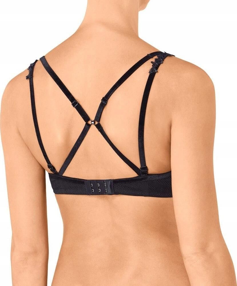 Triumph Lace Spotlight WP Sujetador Con Copa Completa Para Mujer