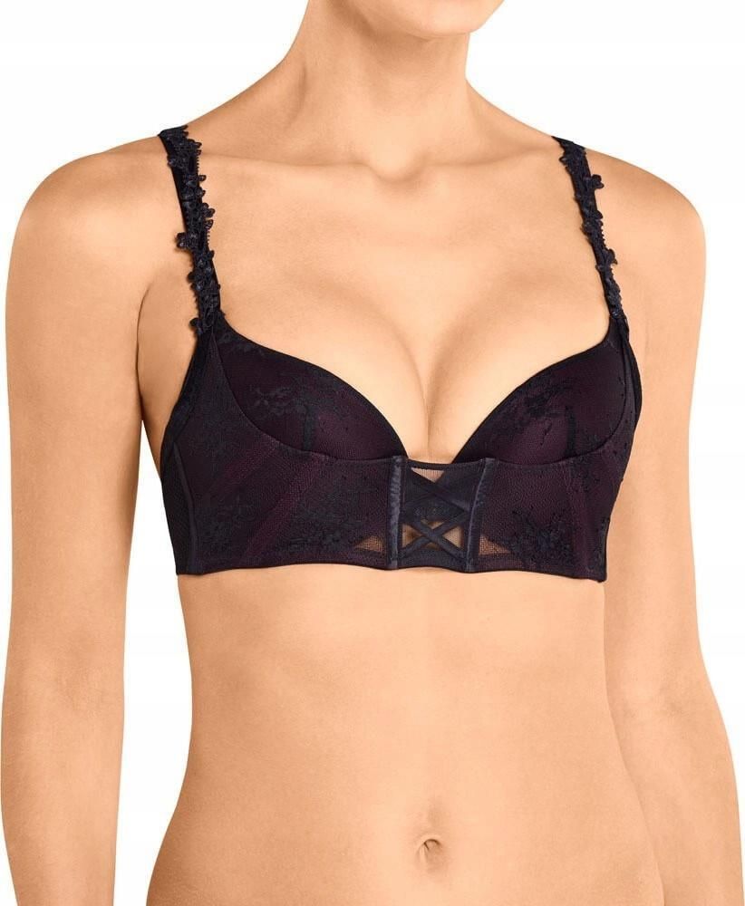 Triumph Lace Spotlight WP Sujetador Con Copa Completa Para Mujer