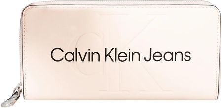 Calvin Klein Jeans Portfel