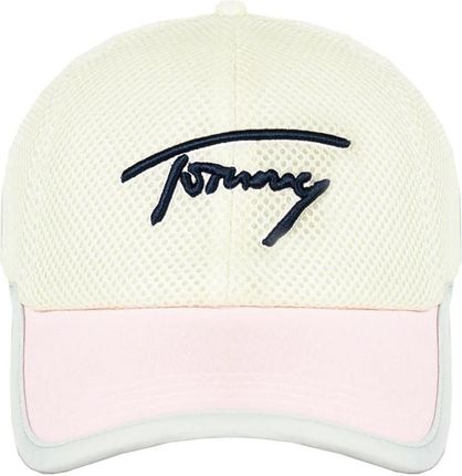 Tommy Jeans Czapka