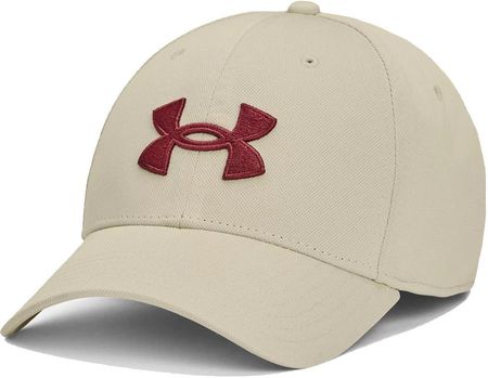 Czapka sportowa Under Armour BLITZING CAP Bejsbolówka r M/L