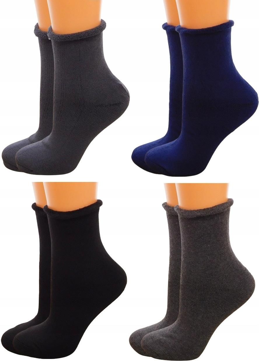 Alpine SleepSoft Tappi Orecchie Per Dorire. Tappi Orecchie - Foto 6