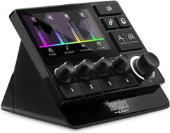 Zdjęcie ‌Hercules Stream 200 XLR - kontroler audio - Tarczyn