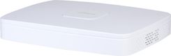 Zdjęcie Dahua Rejestrator Ip Nvr2108-8P-4Ks3 (NVR21088P4KS3) - Łask