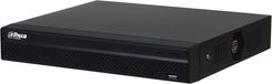 Zdjęcie Dahua Rejestrator Ip Nvr4104Hs-4Ks3 (NVR4104HS4KS3) - Kościan