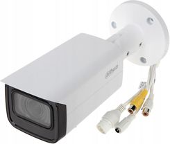 Dahua Kamera Ip Ipc-Hfw3441T-Zas-27135-S2 Wizsense - 4 Mpx - Motozoom (IPCHFW3441TZAS27135S2)