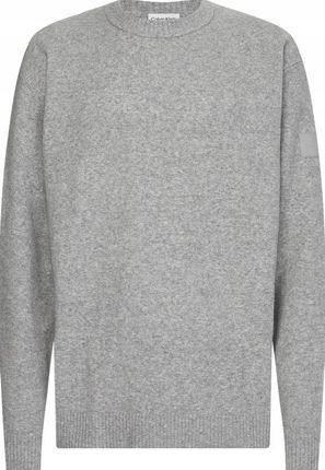 Calvin Klein sweter K10K110401 P01 XXL