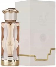 Zdjęcie Lattafa Teriaq Woda Perfumowana 100ml - Sędziszów