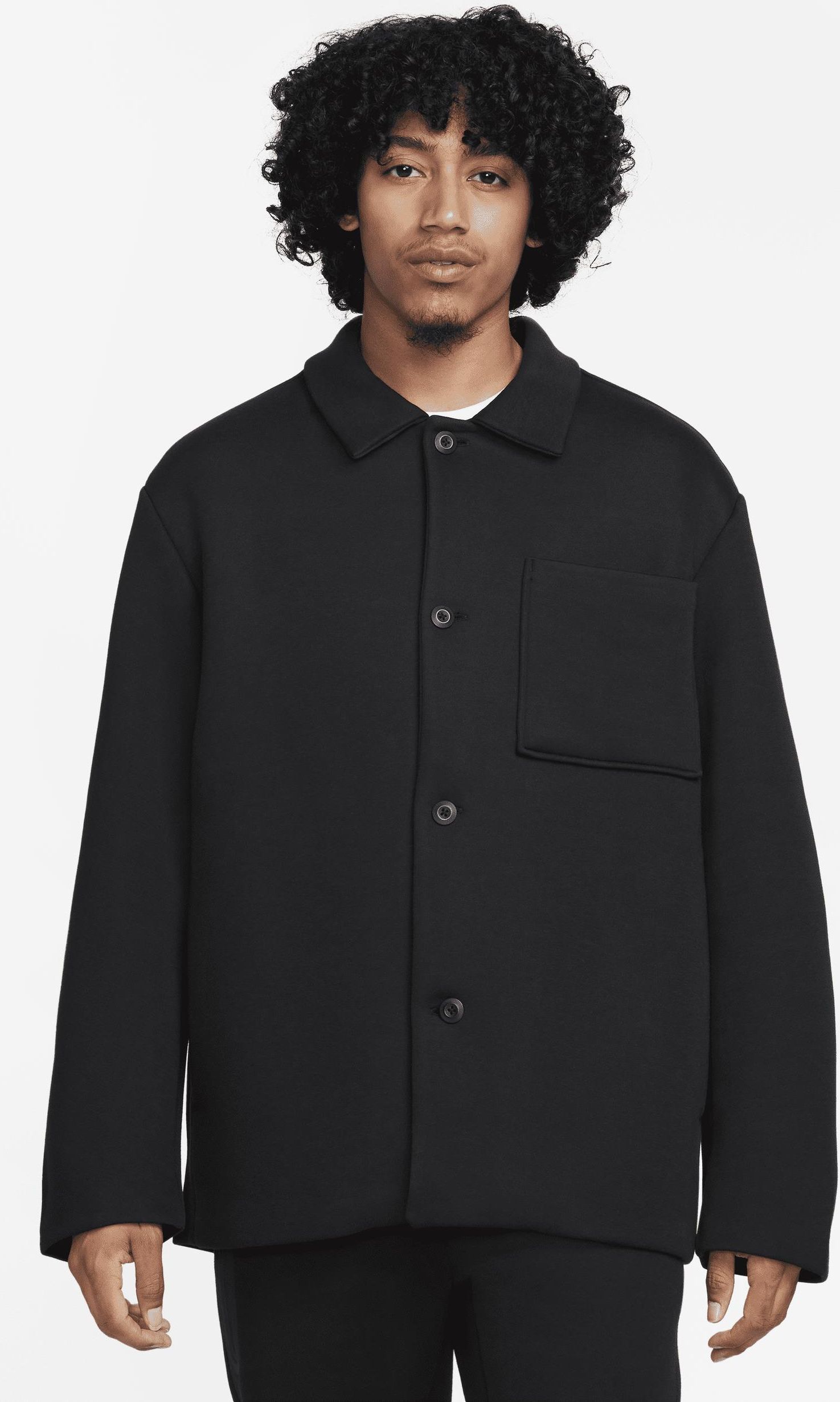 ウェア ^_^ i-meska-kurtka-koszulowa-o-