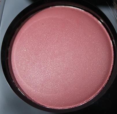 Chanel Joues Contraste R Do Policzk w TESTER 4 G Opinie I Ceny Na chanel-joues-contraste-r-do-policzk-w-tester-4-g-opinie-i-ceny-na