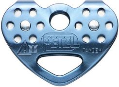 Zdjęcie PETZL Bloczek TANDEM SPEED - Twardogóra