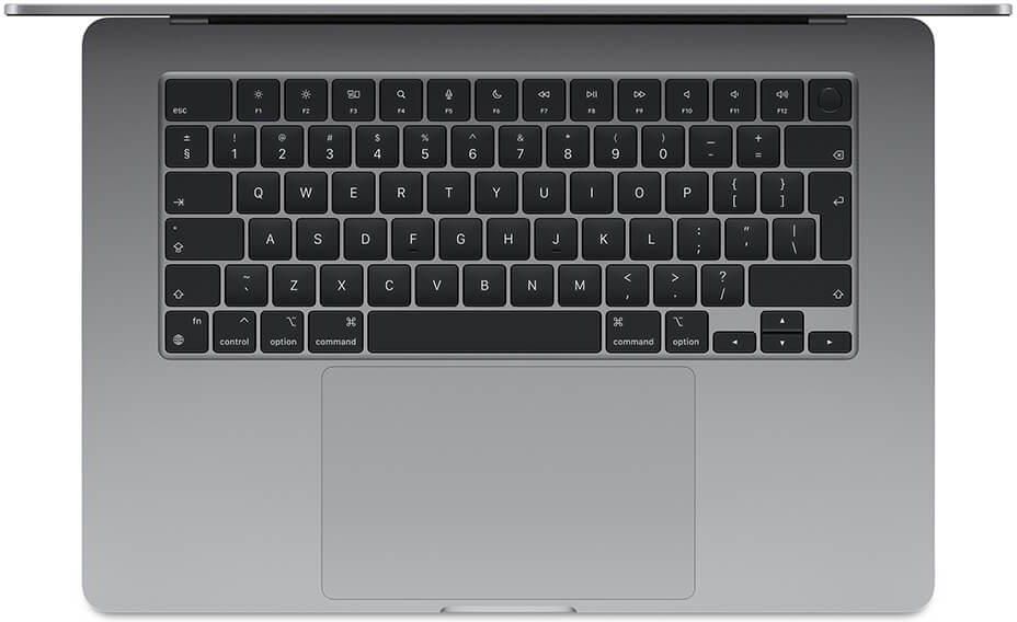 macbook-air-13-m3-space-gray-