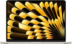 Ranking Apple MacBook Air 13"/M3/8GB/256GB/macOS (MRXT3ZEA) Ranking laptopów 2020 wg Ceneo