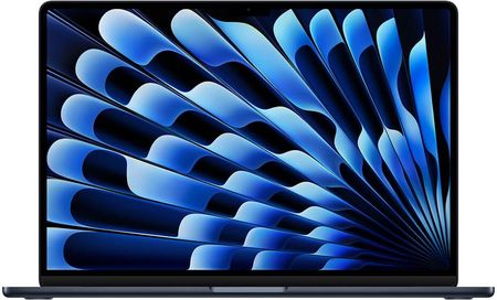 MacBook Air M3｜13インチ 24GB/1TB i-laptop-apple-macbook-air-15-