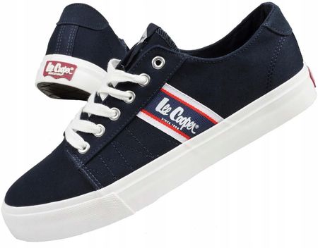 Buty męskie trampki Lee Cooper [LCW-24-02-2142M]