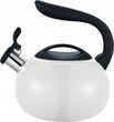 Mondex Allesken Georg Blue Czajnik 2,0l HTXA6843PROM0037I1