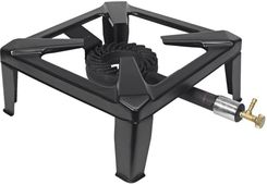 Zdjęcie Kayoba Kuchenka Gazowa 9Kw - Sławno