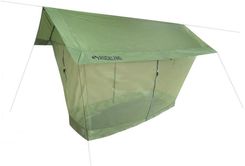 Zdjęcie Rockland Hamakowy Rockcastle 1Os Zielony - Lublin