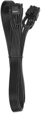Zdjęcie Deepcool Kabel PCI-E v50 (GPPCIE12VHPWR) - Nowa Sól