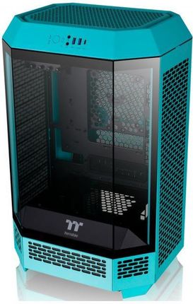 Thermaltake The Tower 300, tower case  (CA1Y400SBWN00)
